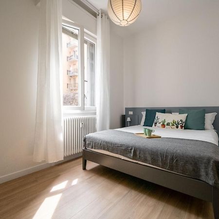 Realkasa La Pigna Flat Lägenhet Bologna Exteriör bild